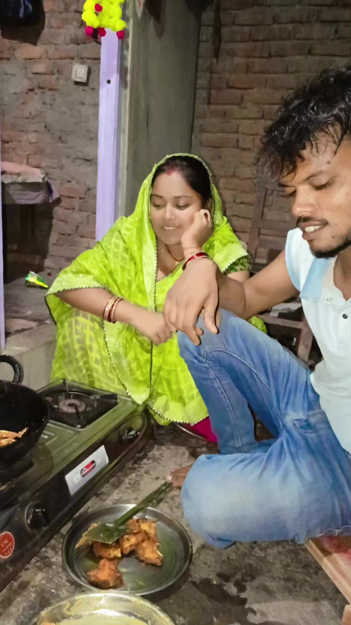 @❤️&hearts;️ Radha sah &hearts;️❤️