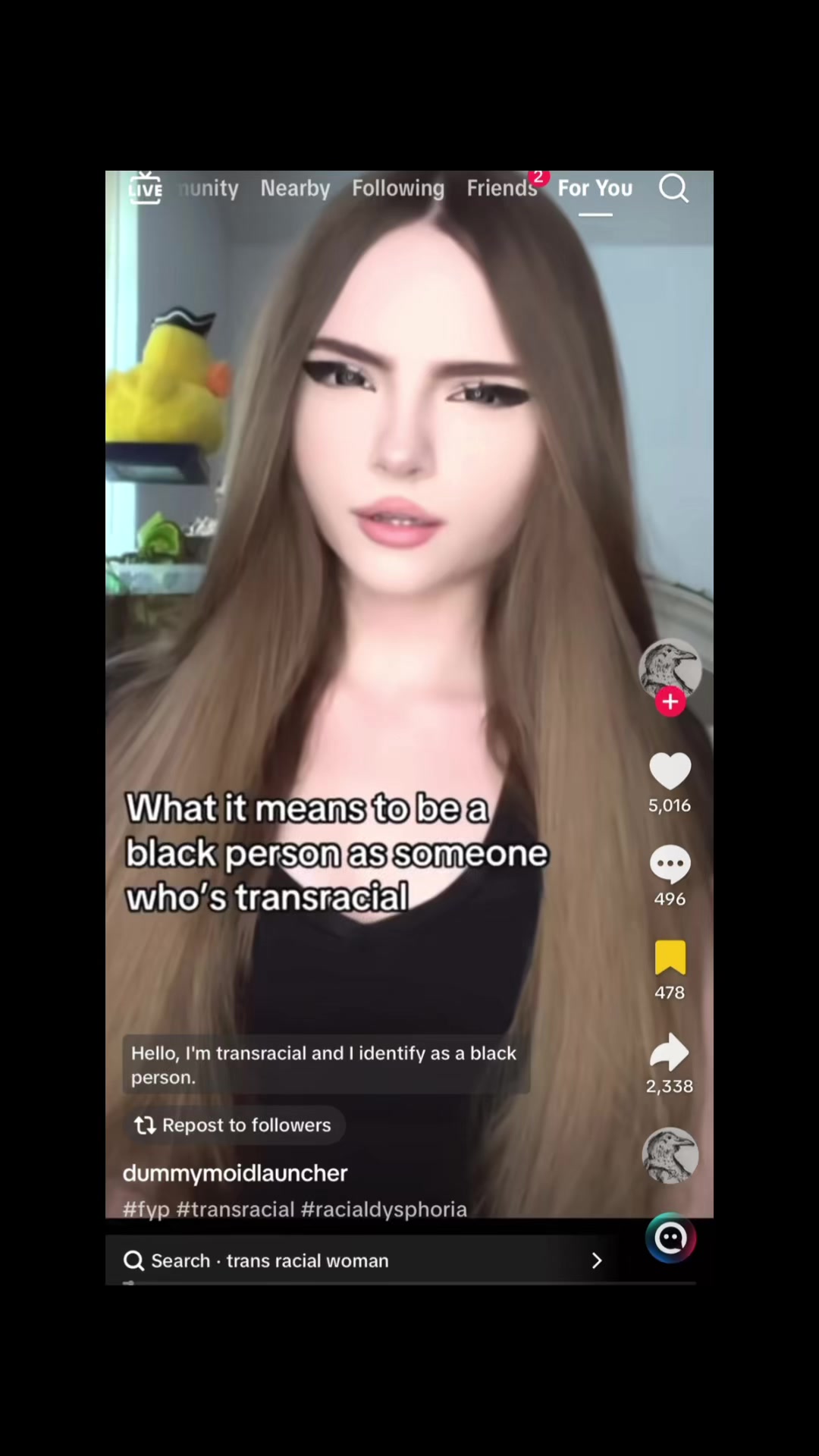 @galaxygamerrr
