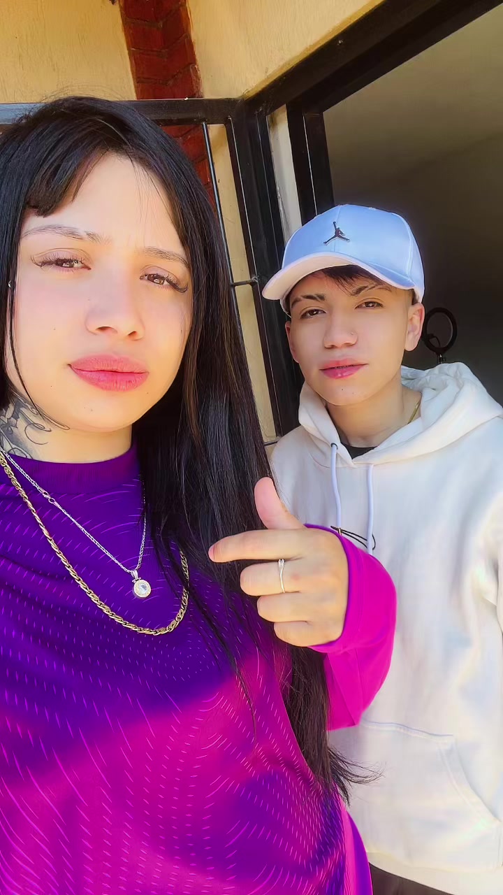 @Tizi gomez⚡️