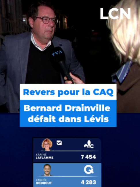 @TVA Nouvelles
