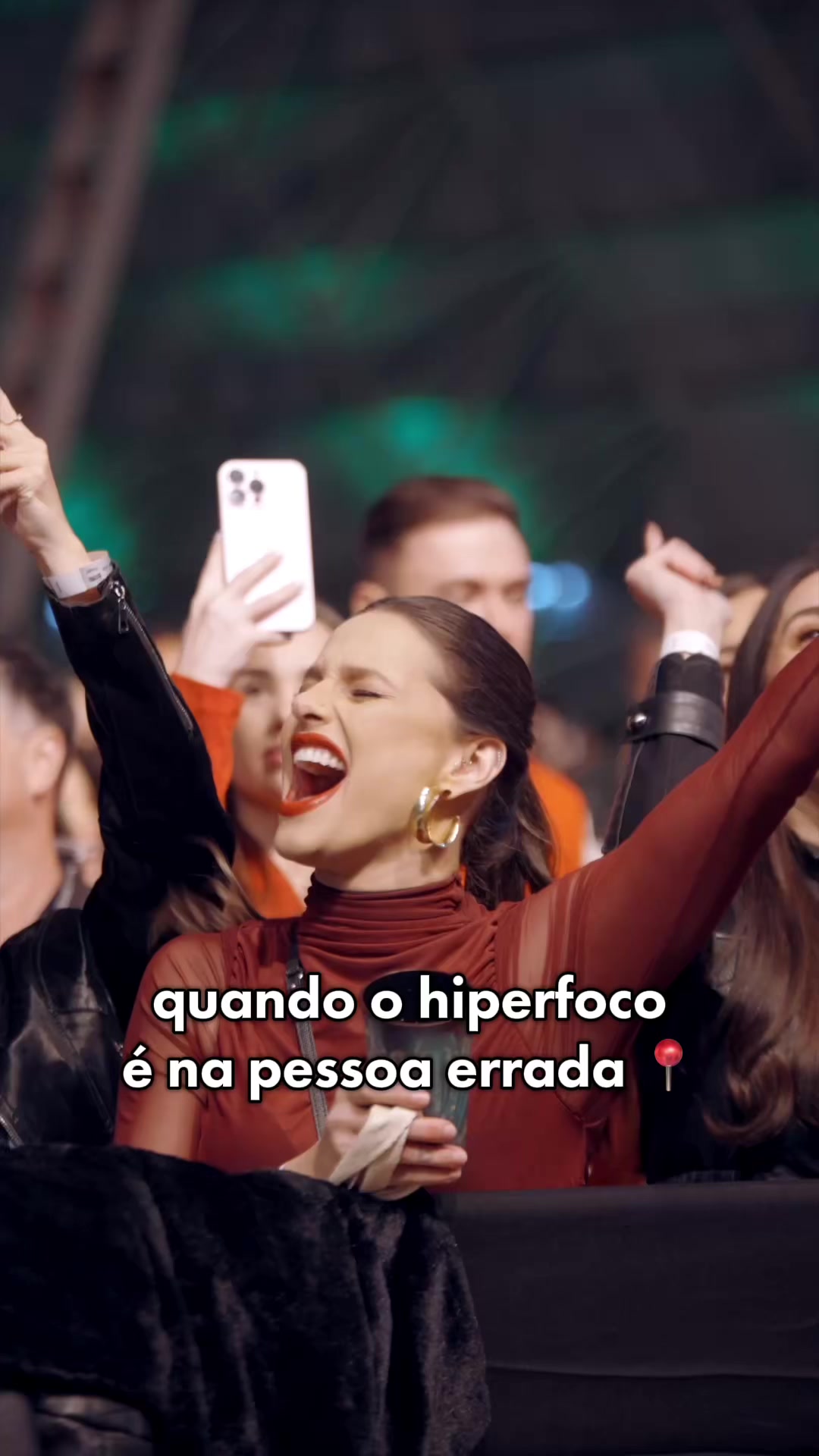 @Grupo Menos &Eacute; Mais