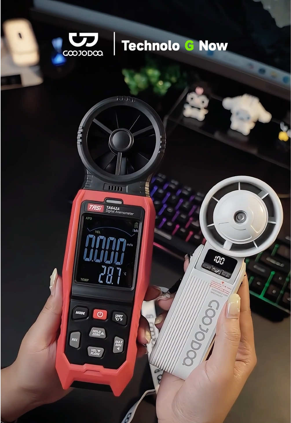 @GoojodoQ.Store