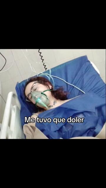 @luciarodriguez_9000