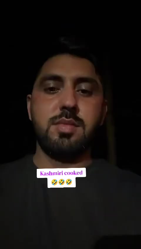 @MR✌️Balouch✌️