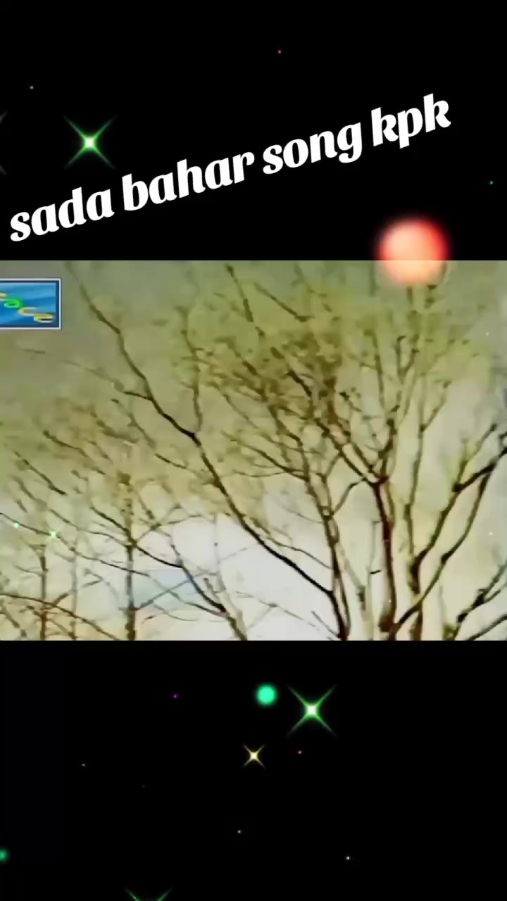 @ap ki pasand