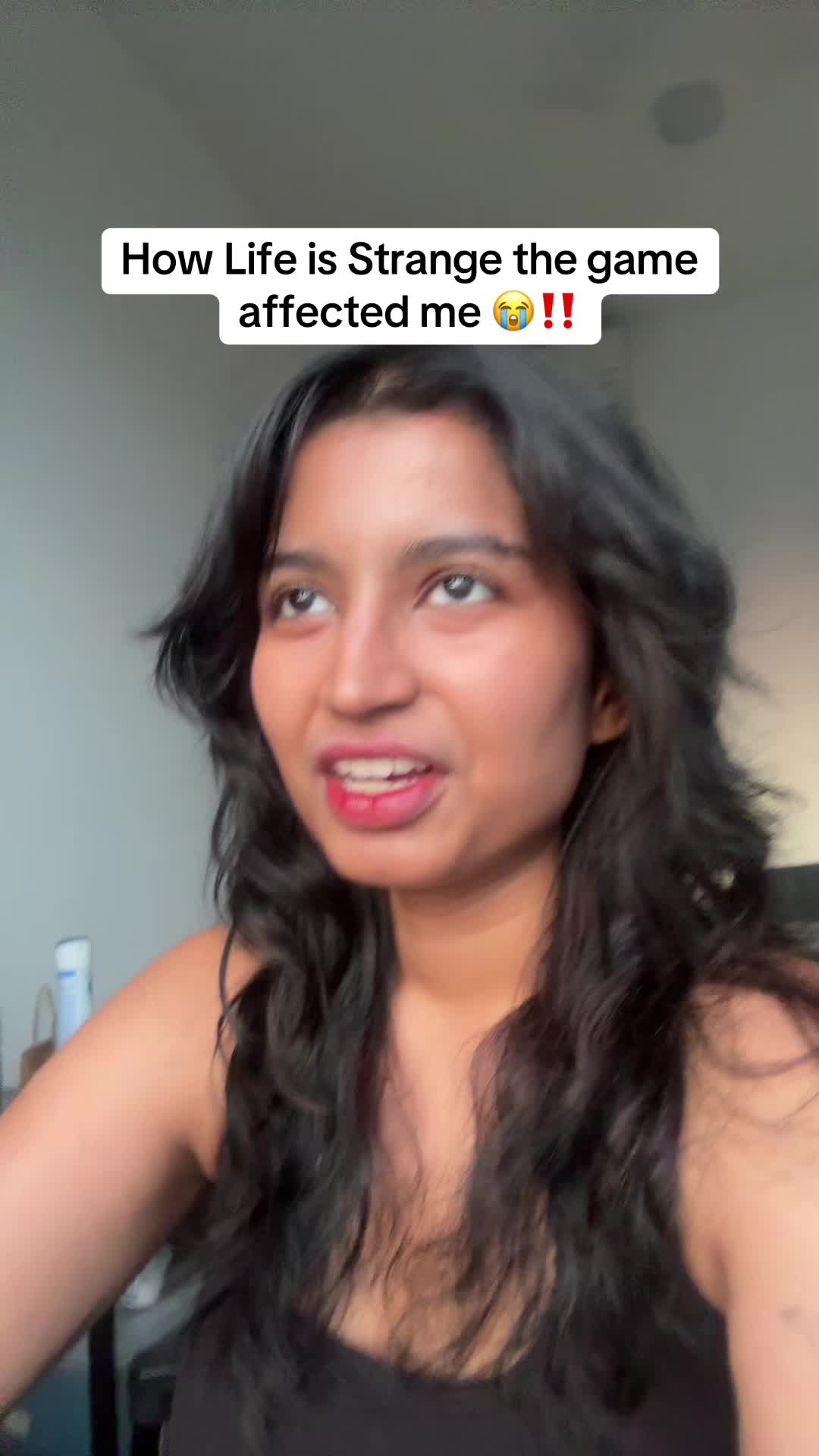 @mitunasree 🥀👩&zwj;❤️&zwj;💋&zwj;👩