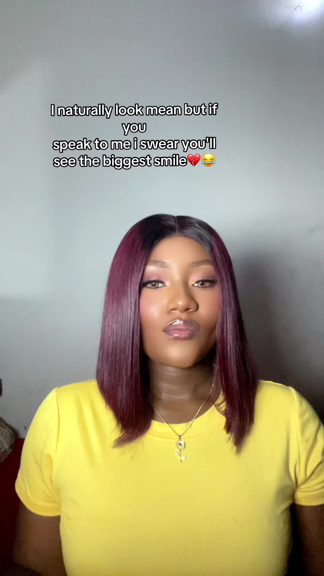 @M.a.k.u.o.c.h.u.k.w.u 🦋