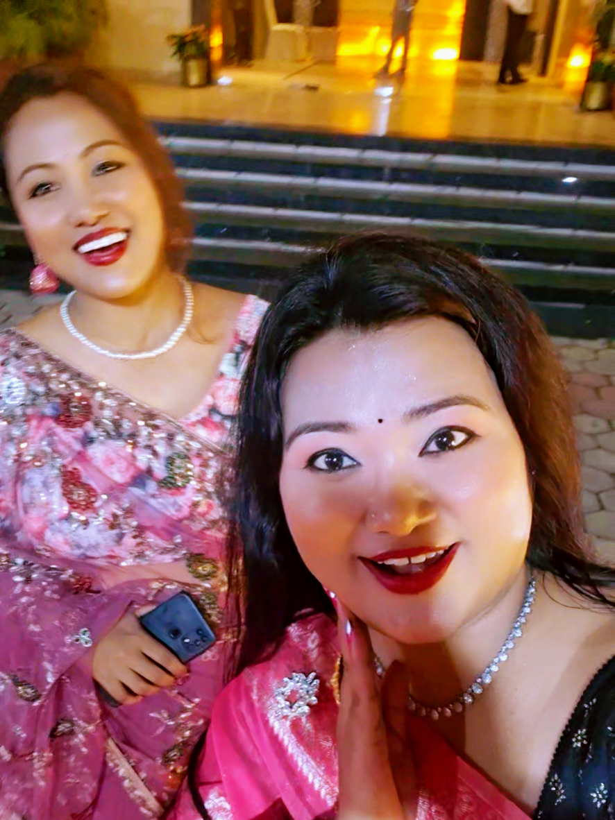 @๐๐ช๐ท๐ฒ๐ผ๐ฑ๐ช