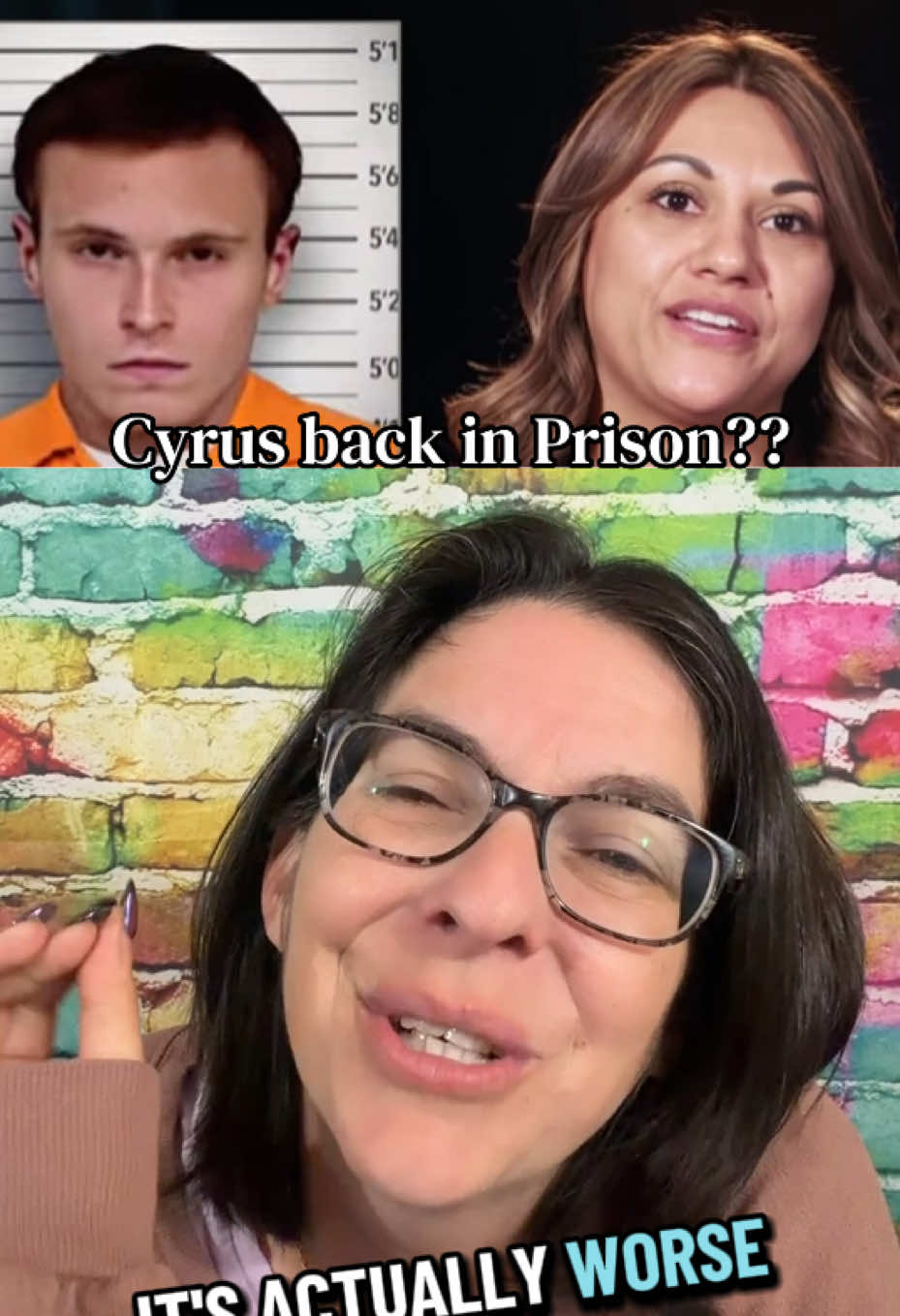 @CutToTheDrama