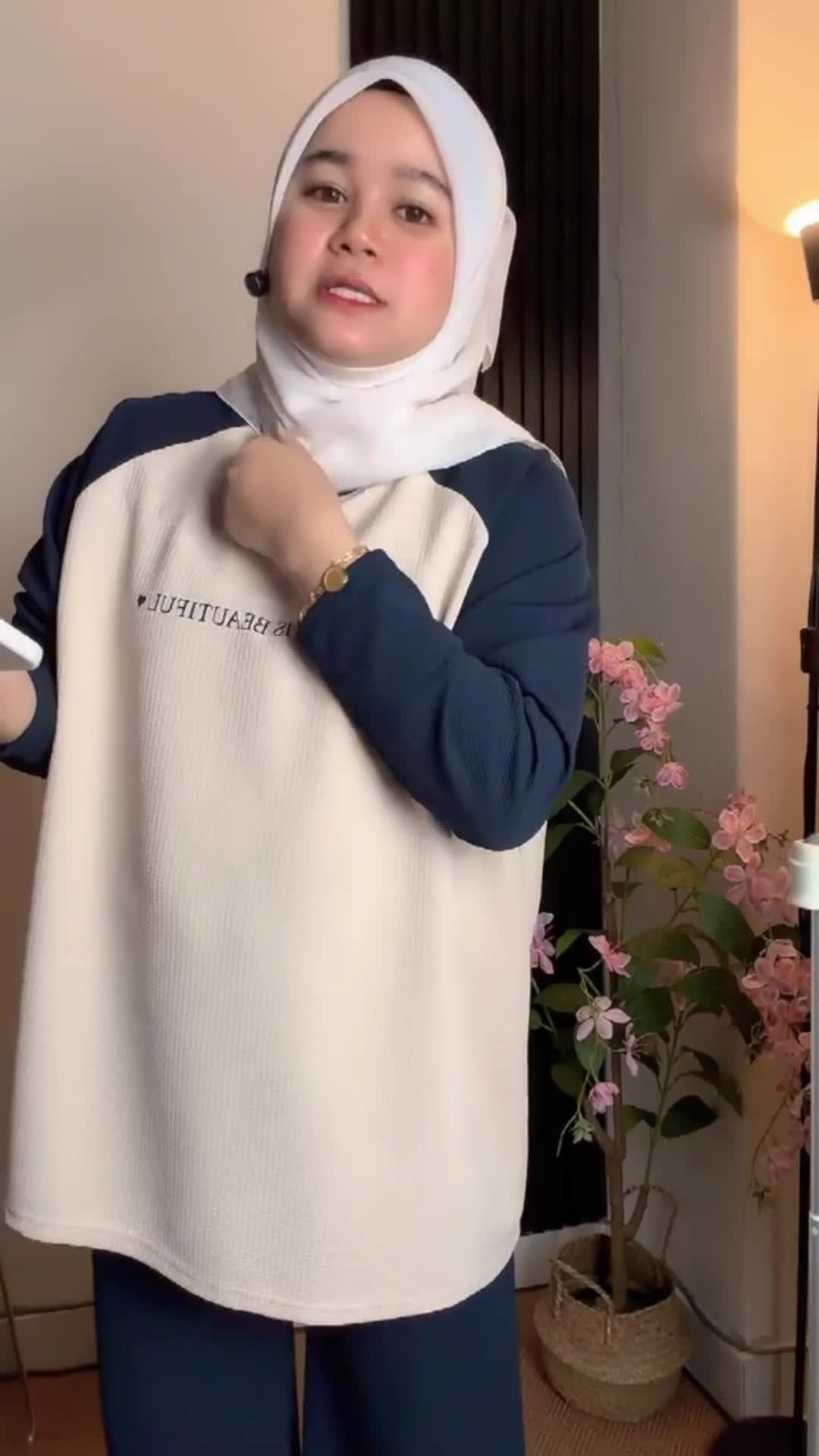 @Zuha