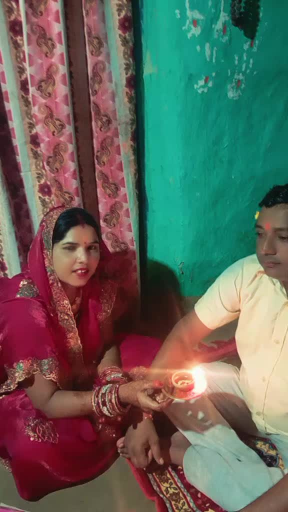 @Sushant jaishwal