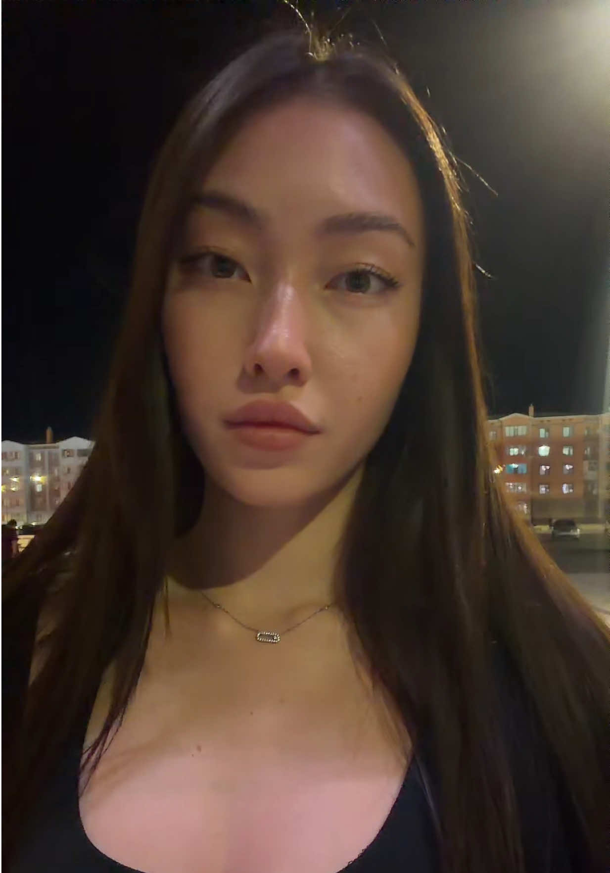 @naya