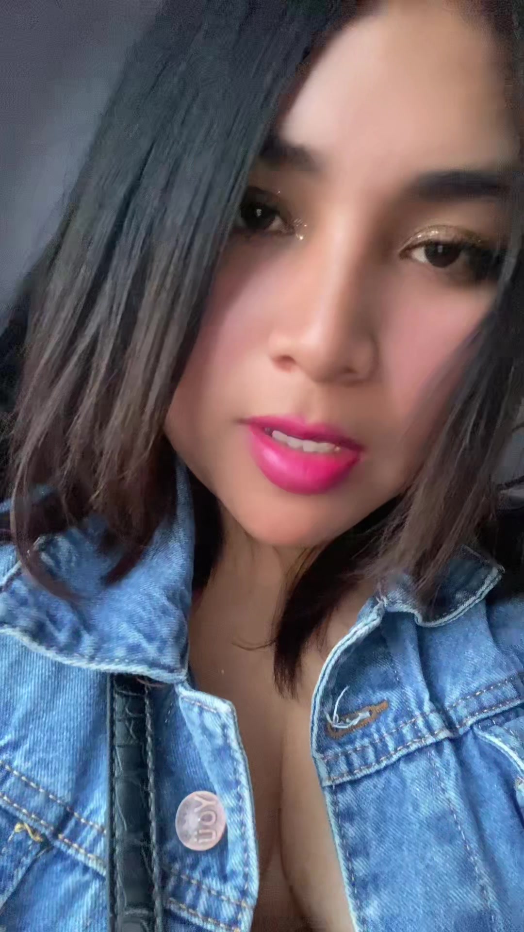 @ERIKA🍭