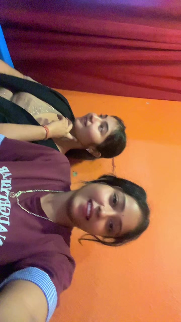 @Sneha MehTa🫰