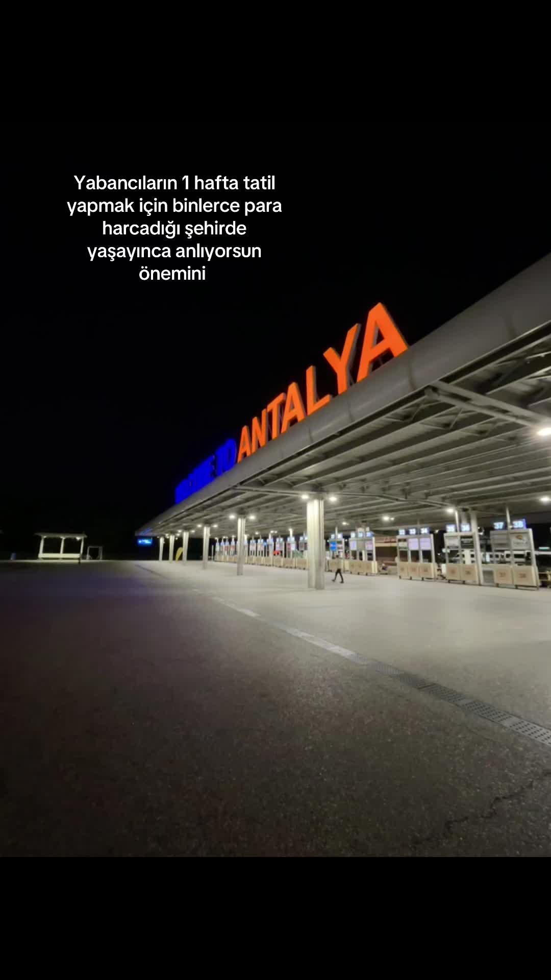 @egercan