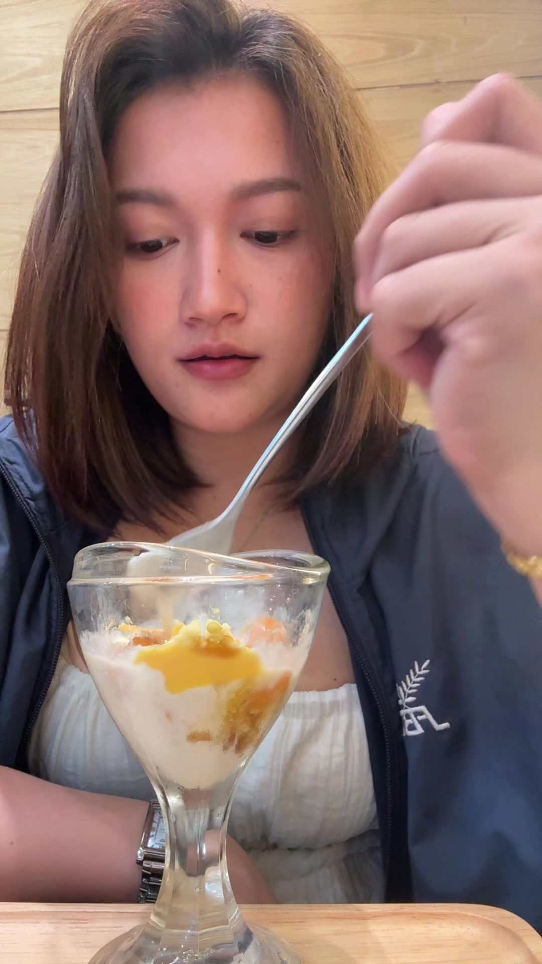 @Txlxy (ทะเล)💗