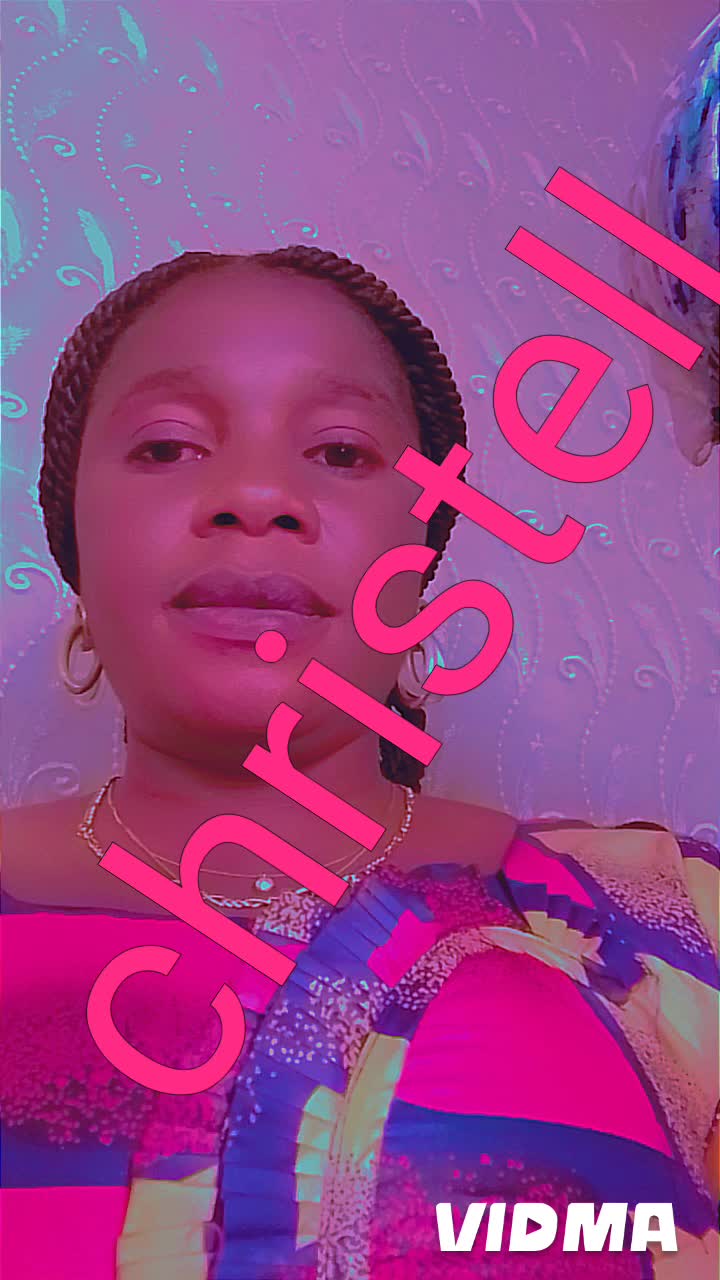 @Christel Christel