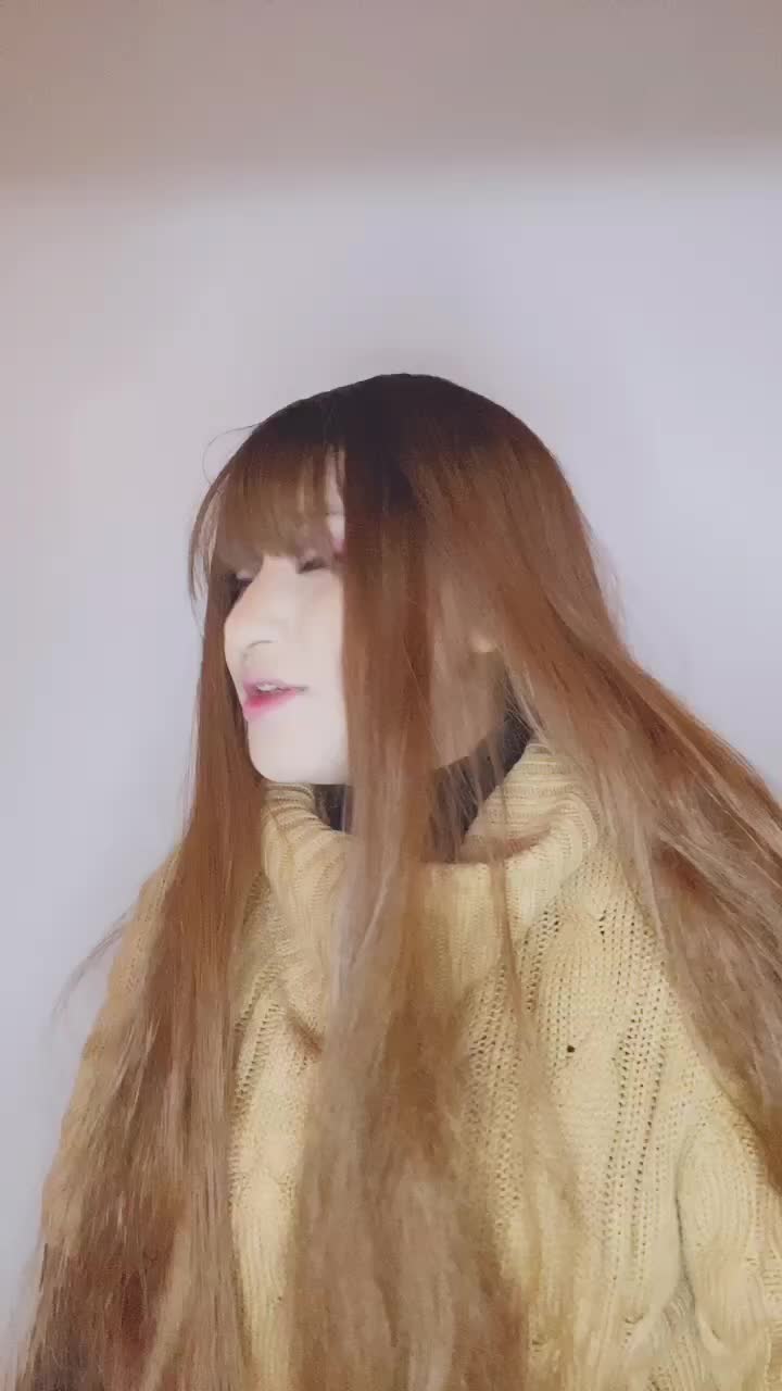 @✩&deg;｡⋆𝘚𝘵𝘢𝘳 ⋆｡&deg;✩
