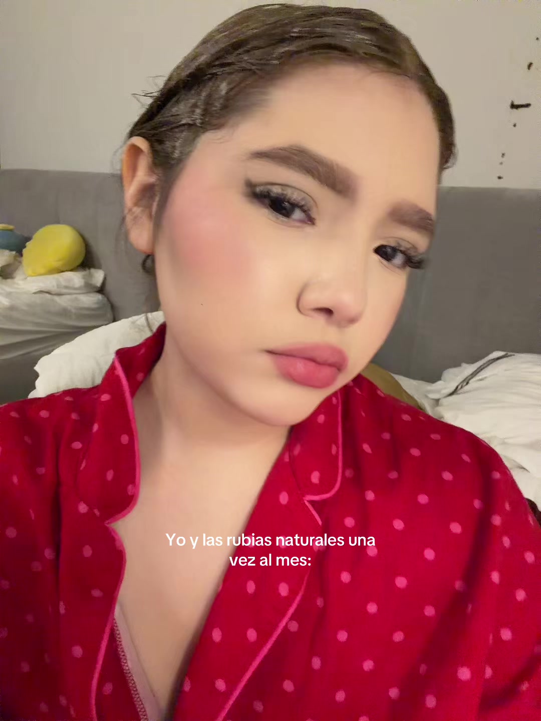 @Tati