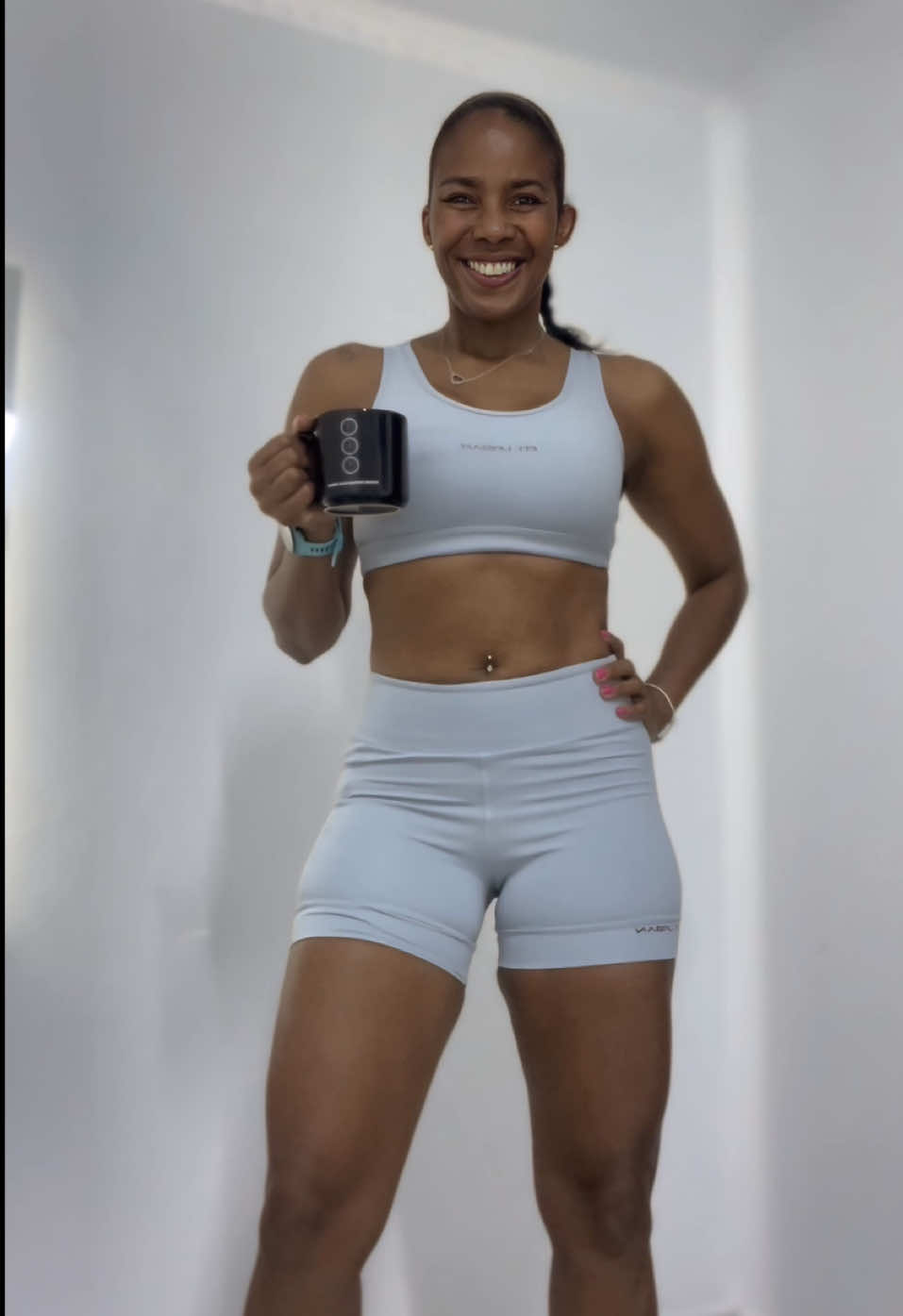@Adrianadalamarta