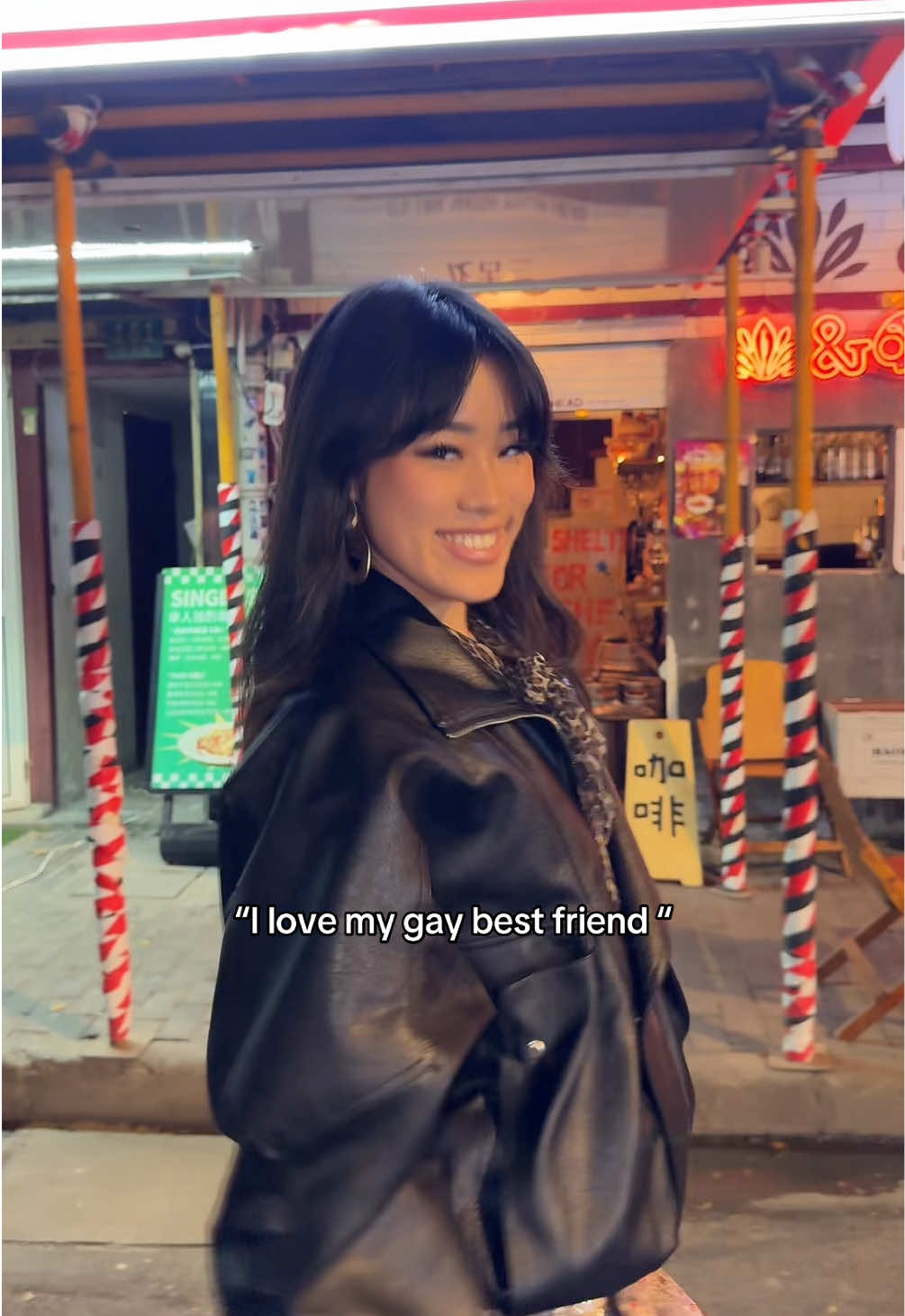 @Raychen_lei