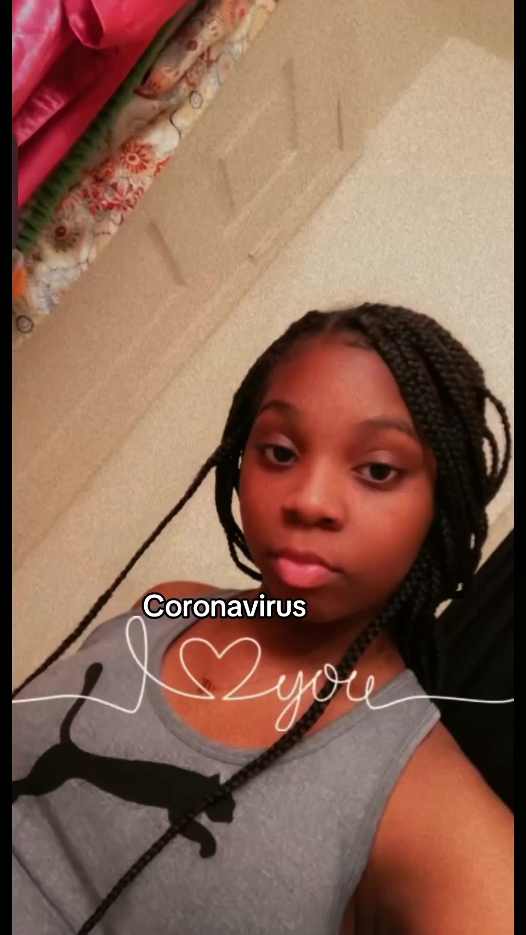 @Mauriaa.aaa