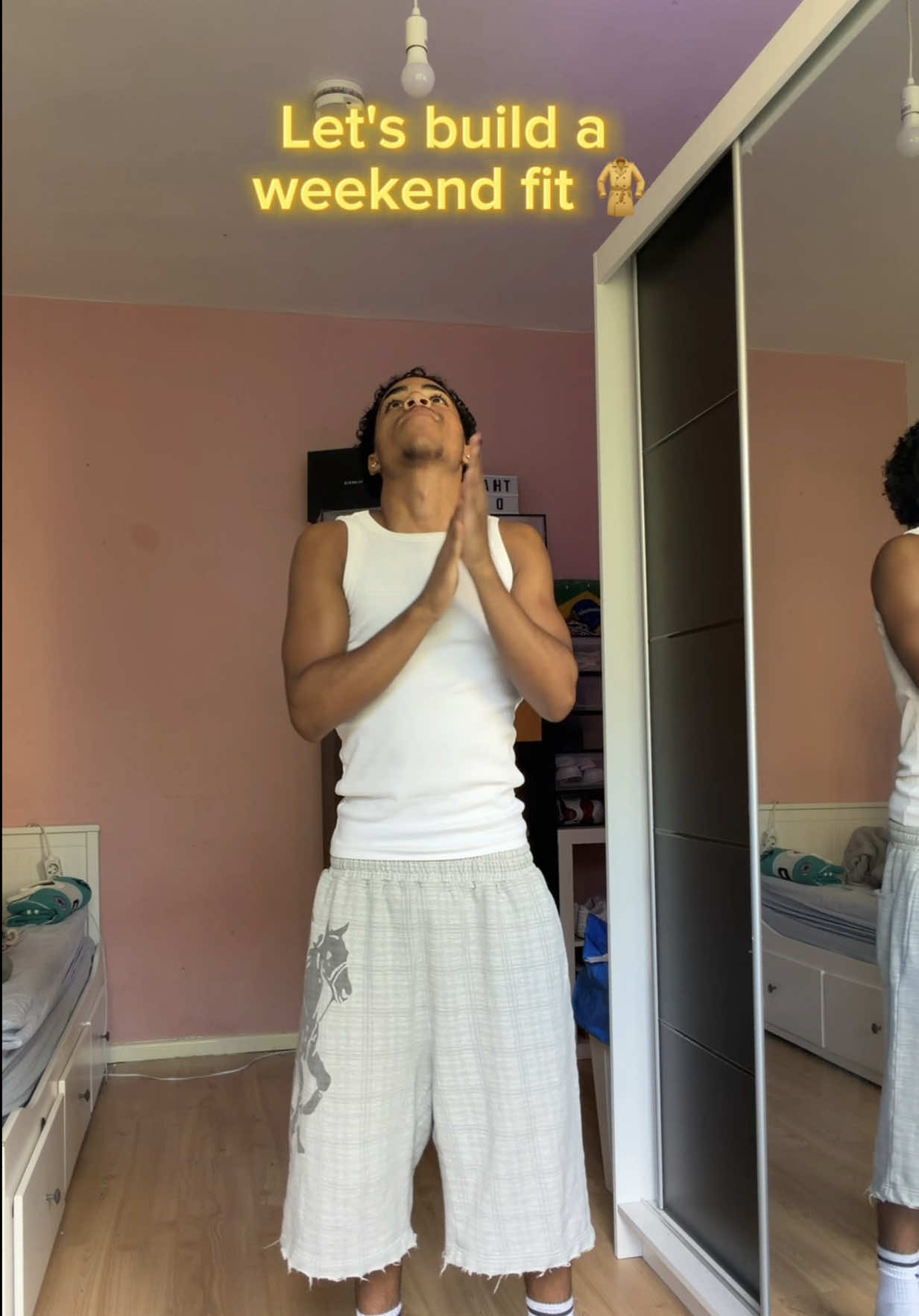 @Thiagodslva🇧🇷