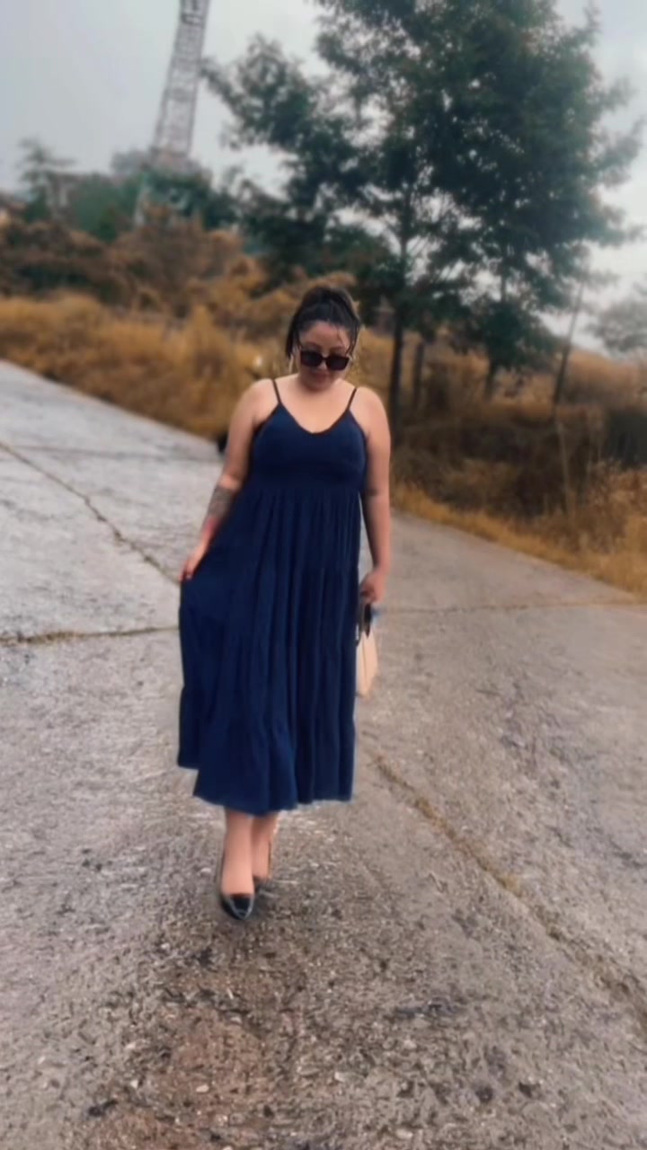@anitaghisingmok83