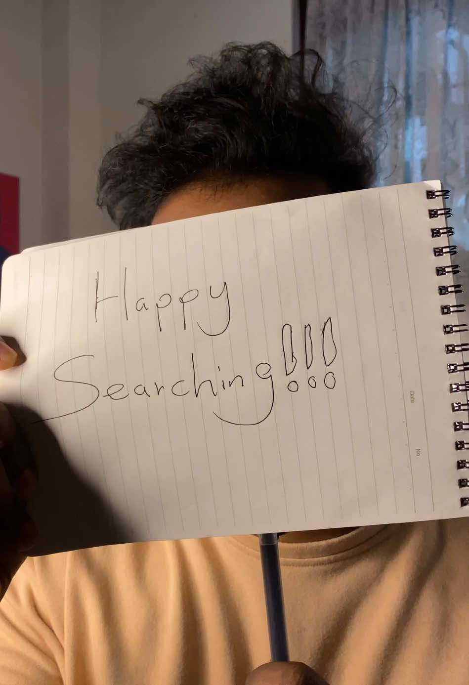 @devkasun