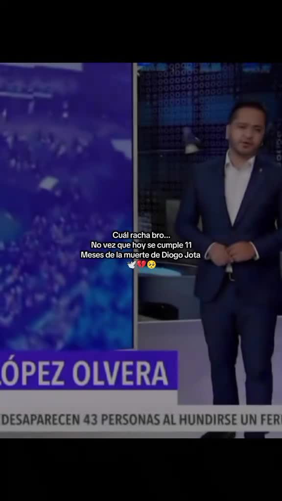 @:(