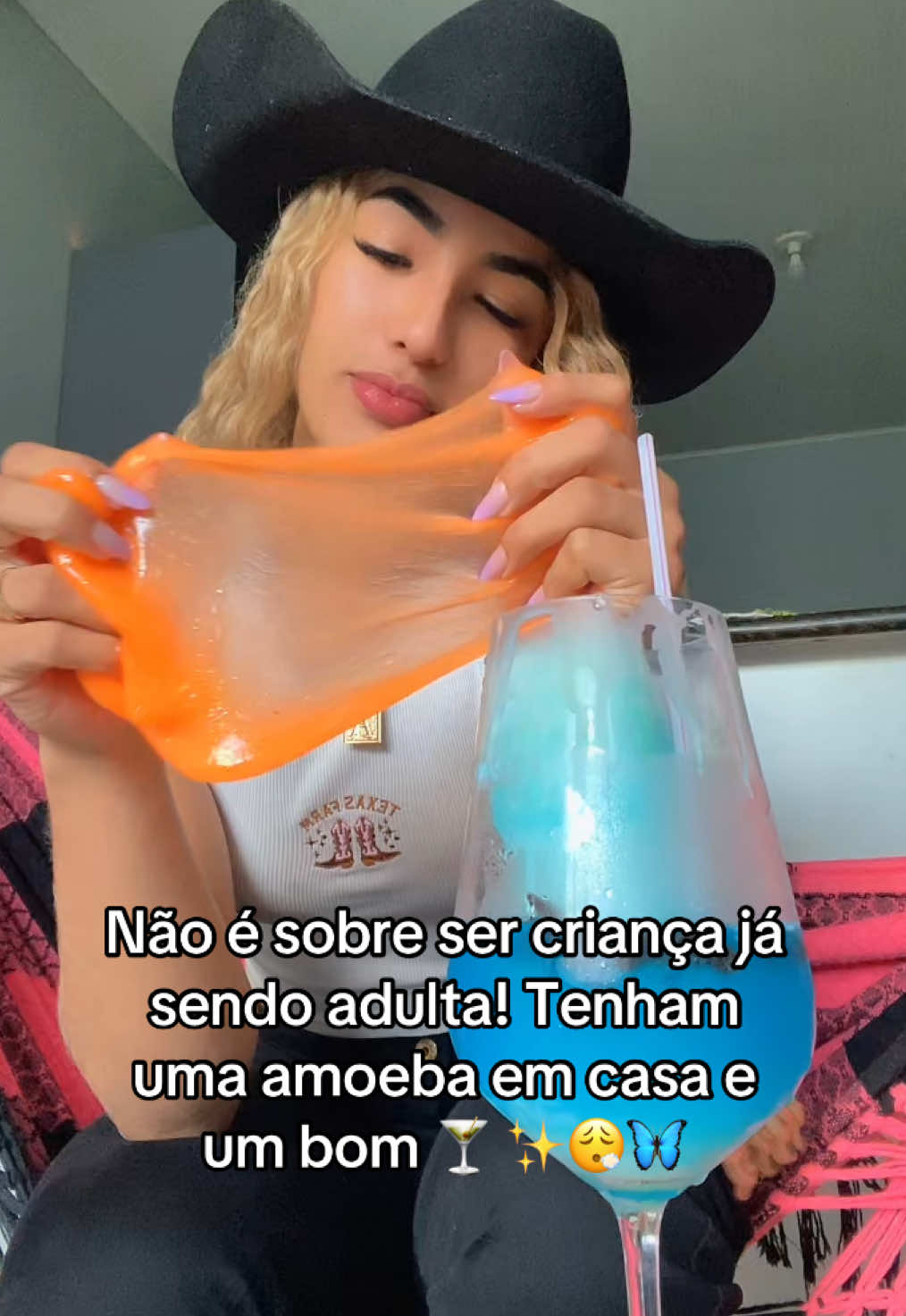 @⛓️AnaPaula_Vaqueira💫🦁❤️⛓️