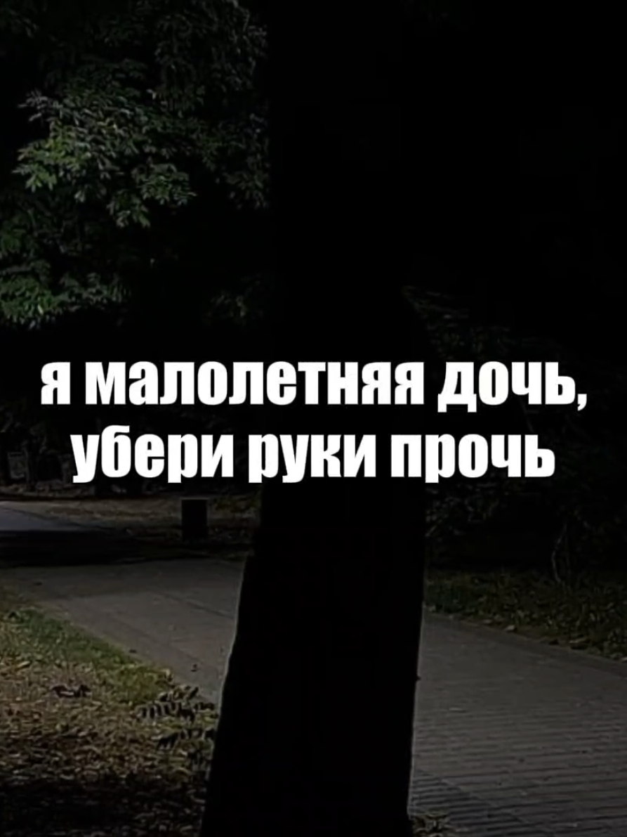 @музыка для липсингов