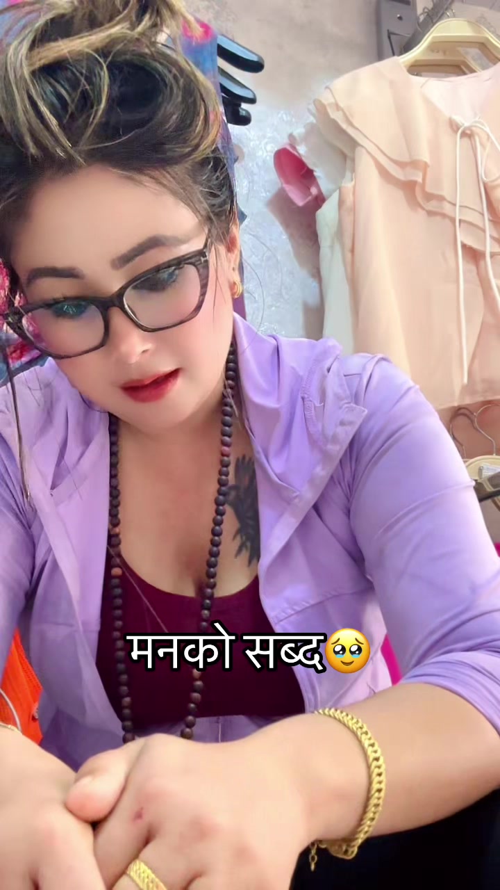@रमा ❤️❤️❤️