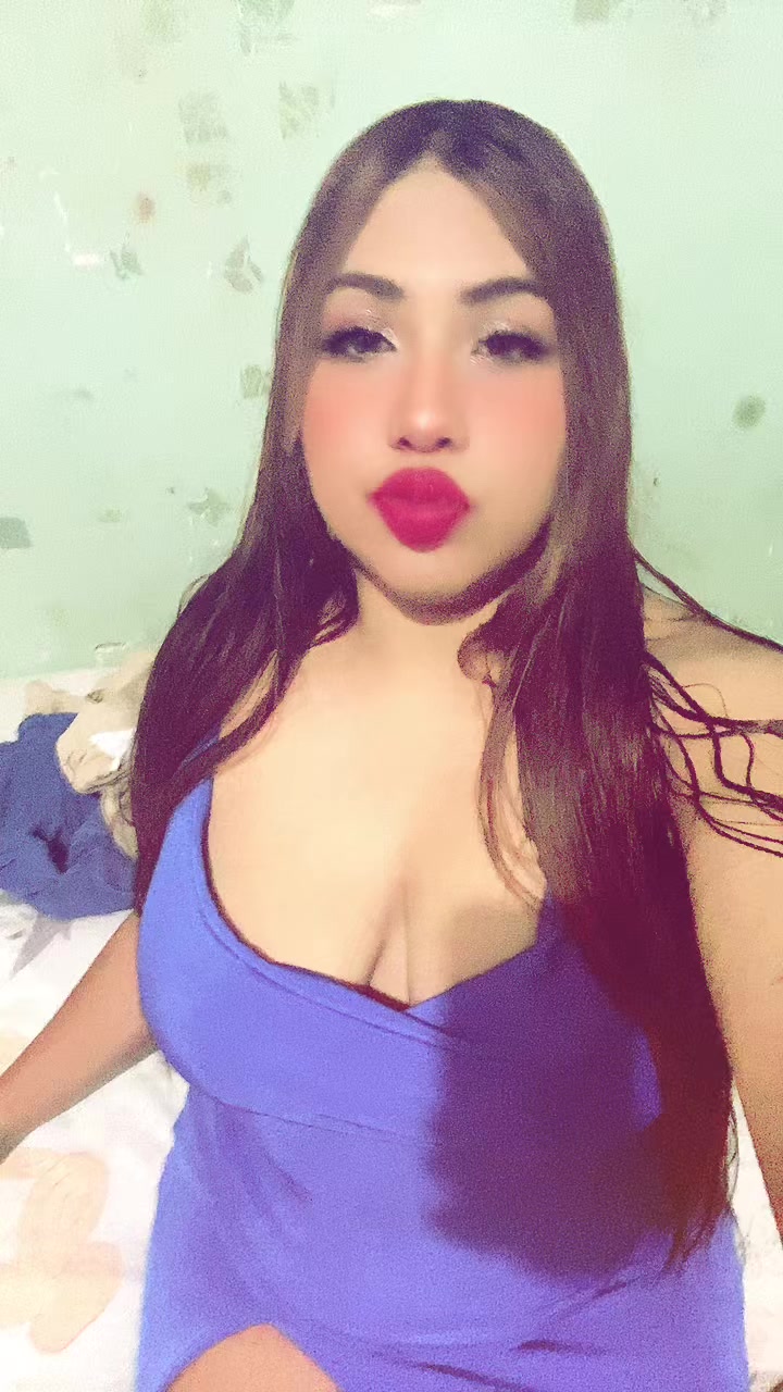 @𝒜