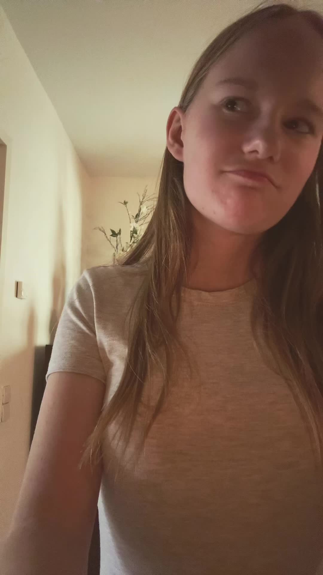 @Lilly メ𝟶