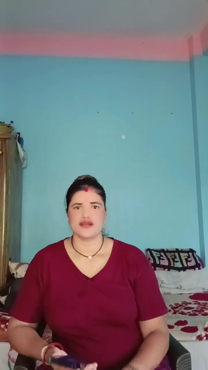 @Sita bhusal