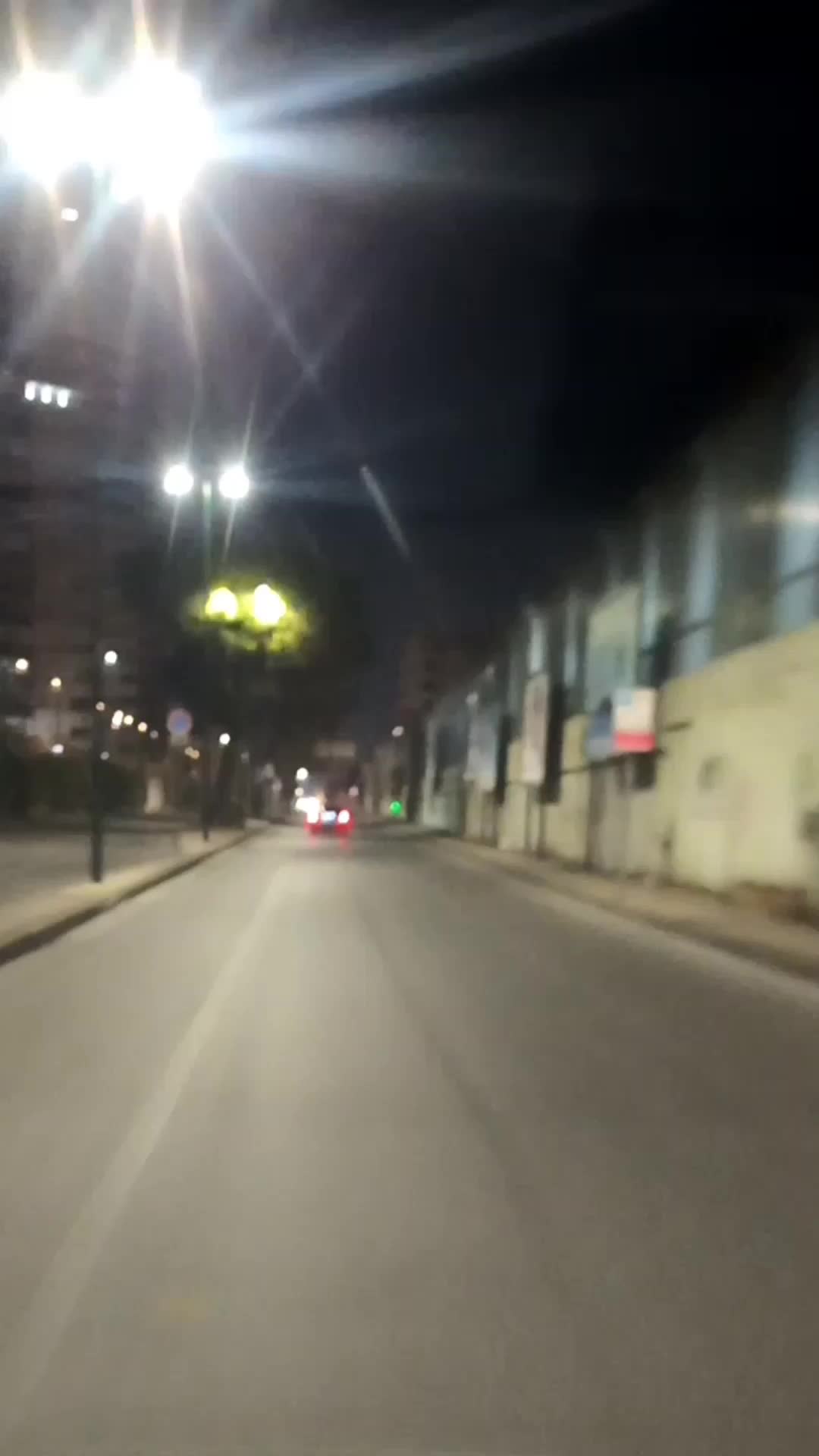 @infinito🔥
