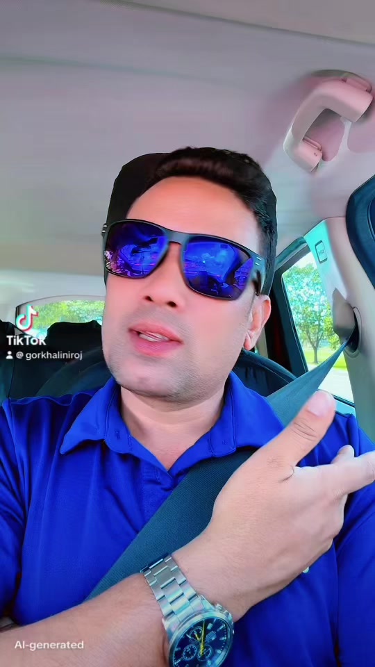 @Devkota niroj