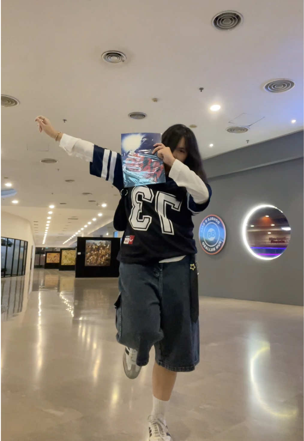 @abby ☆