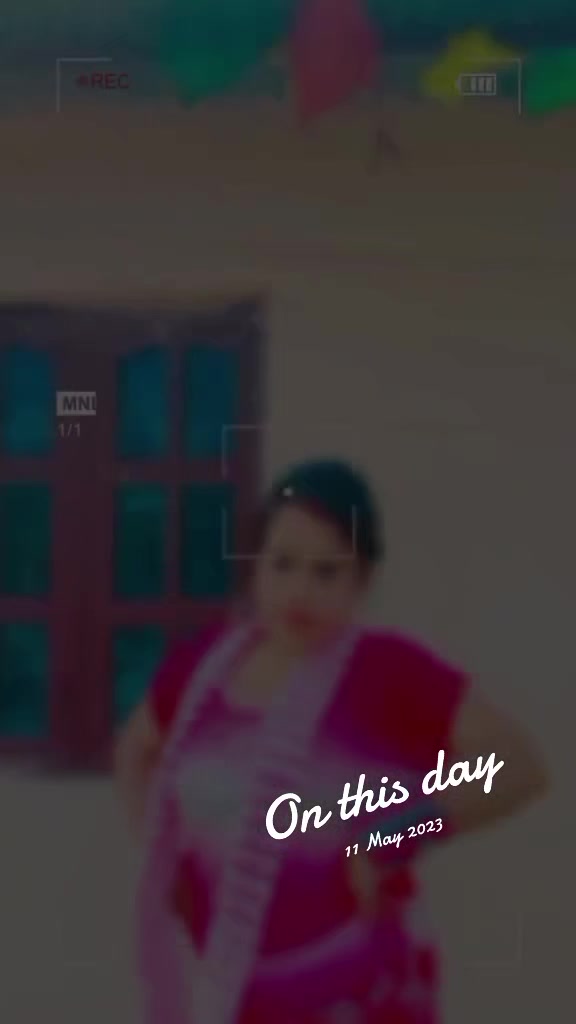 @❤ अनुष्मा भ्लोन ❤️