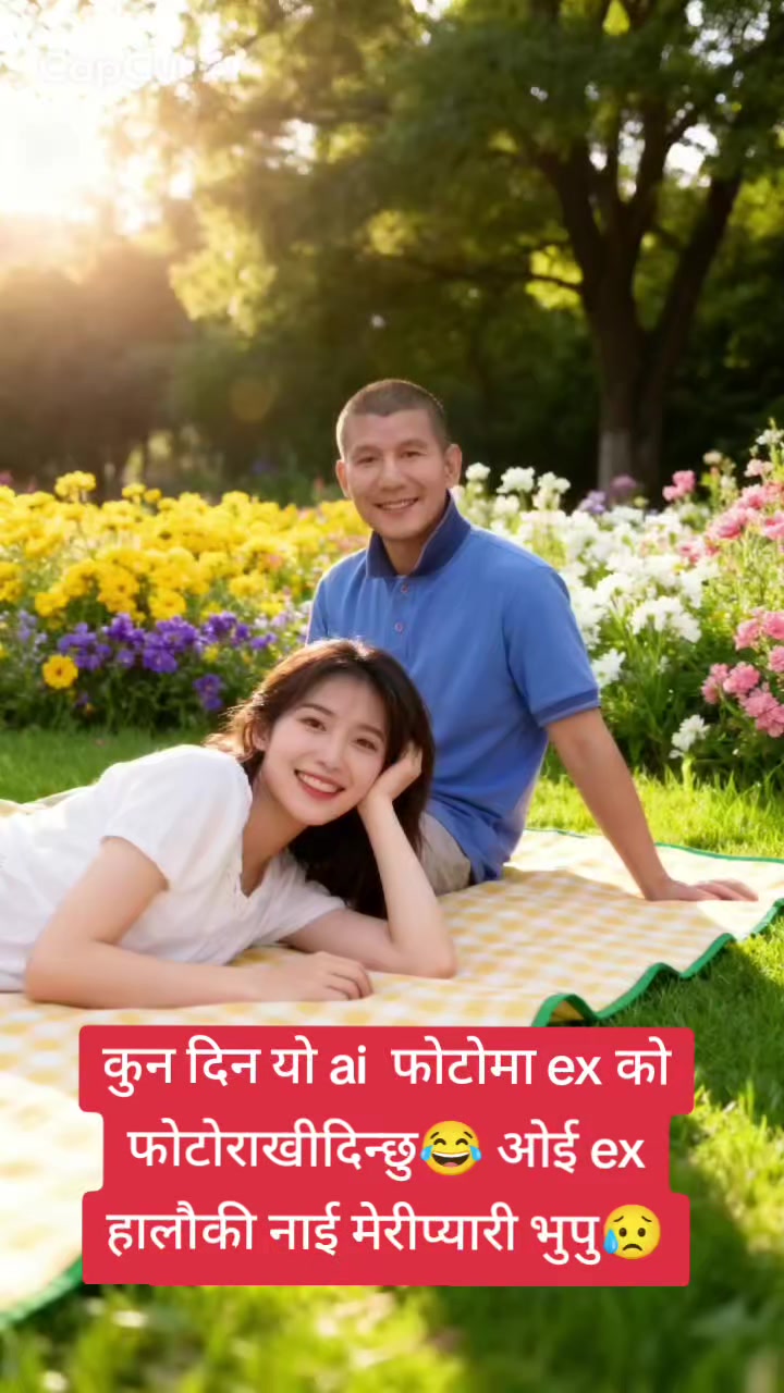 @गाउलेमान्छे