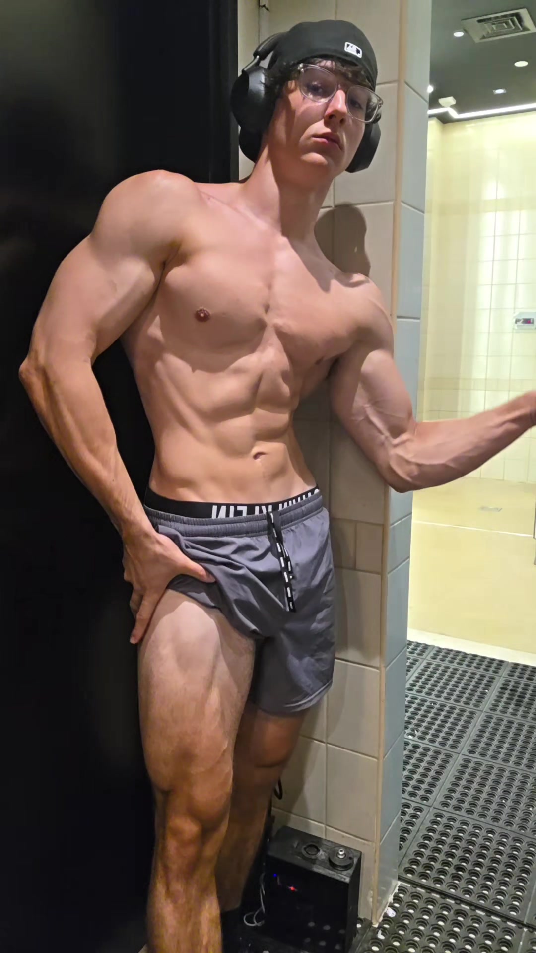 @FelipeLifts