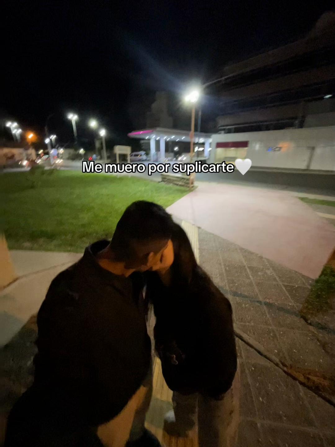 @Noe fuentes
