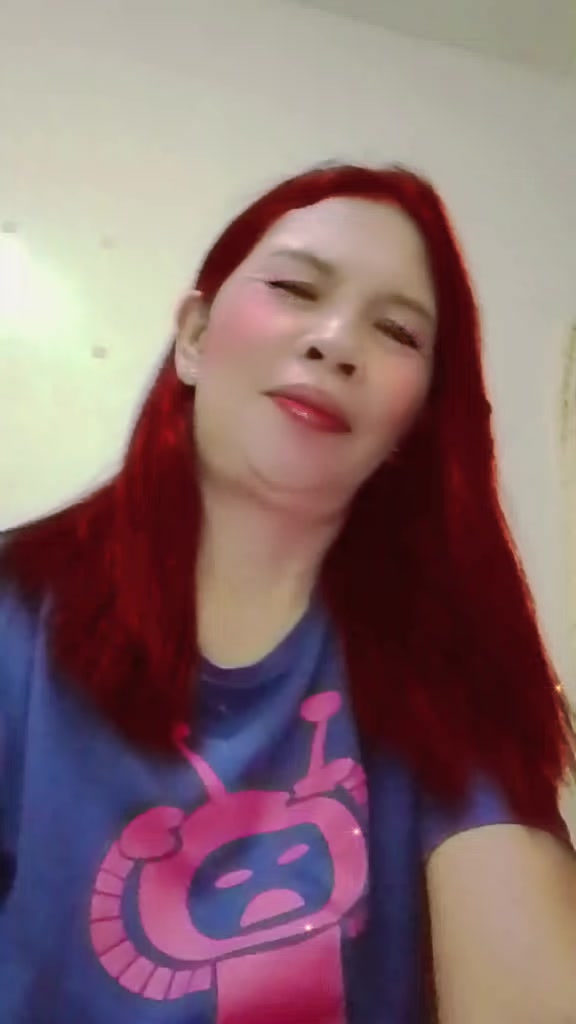 @itsmemarisa