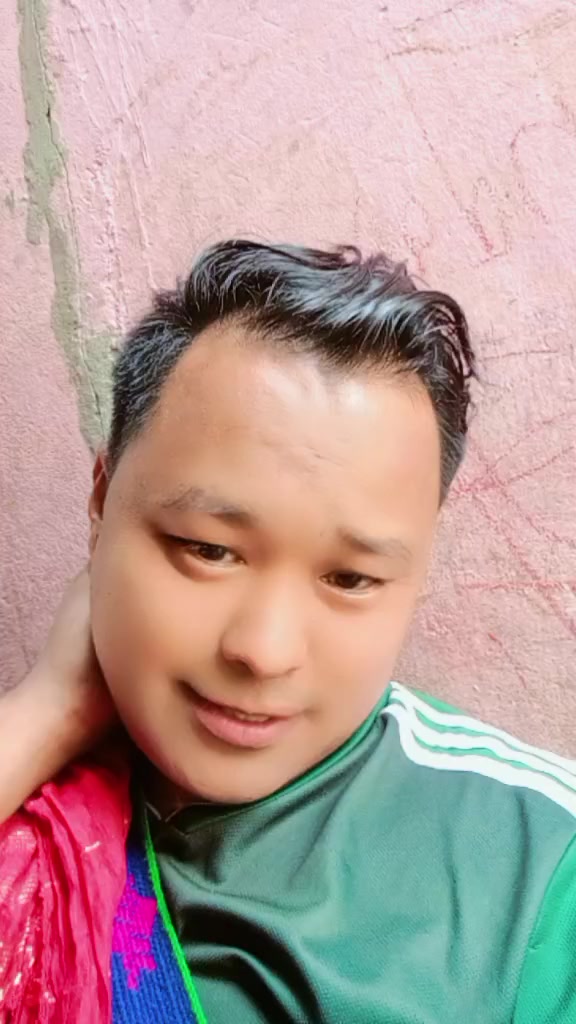 @Menbhadur Sinjali