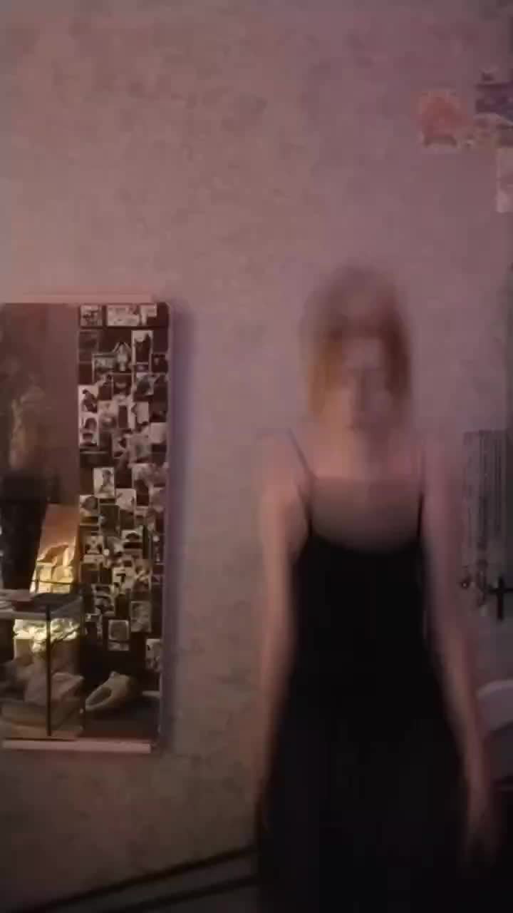 @мама джамперов👽