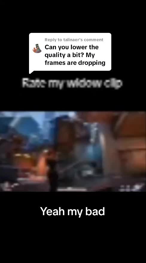 @Lispro