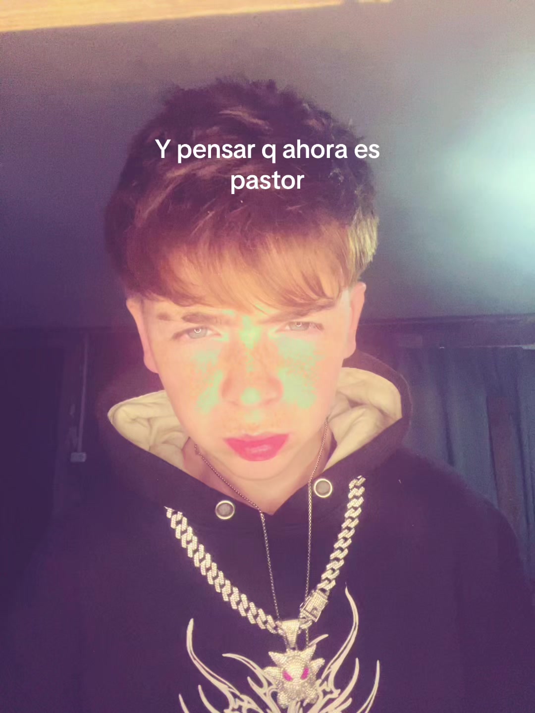 @Santuu💯🇦🇷