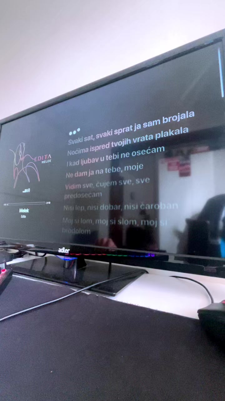 @ZvukSvetskeMuzike