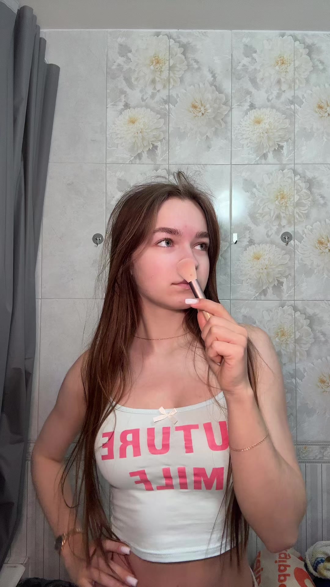 @ВЕДЬМОЧКА